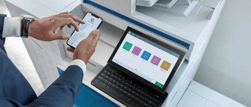 Sewa Printer Malang 2025