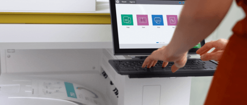 Sewa Printer Malang 2025