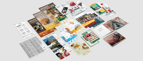 Sewa Printer Malang 2025