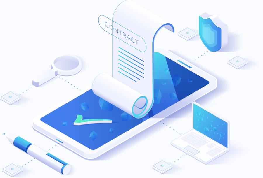 Sewa printer hp di surabaya malang sidoarjo 2025