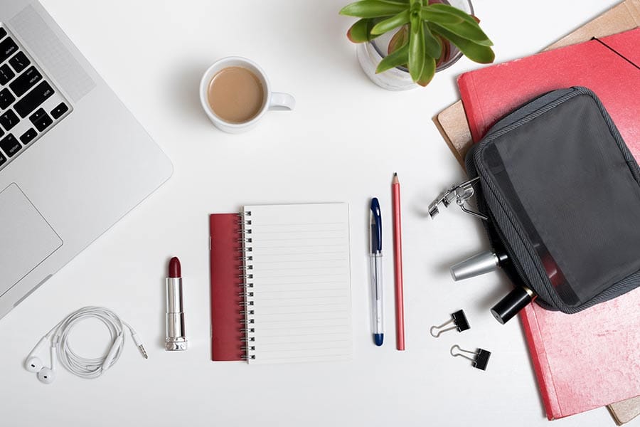 Sewa Mesin Fotocopy: Investasi Efisien untuk Perusahaan Modern