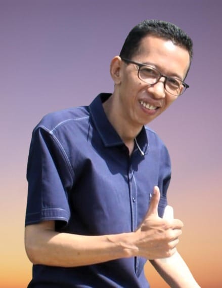 budi