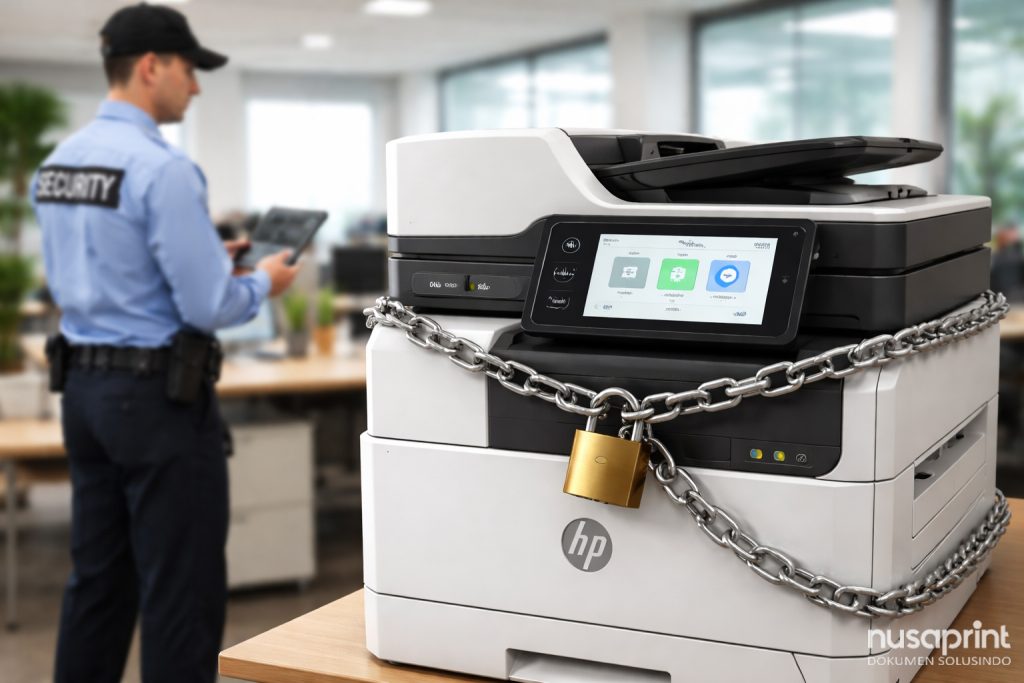 Current image: keamanan fotocopy